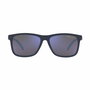 Gafas de Sol Hombre Arnette AN4276-258722 ø 56 mm