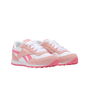 Zapatillas Casual Reebok Glide Low Rosa claro 44