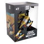 Youtooz Borderlands Figura Vinyl Chillin Claptrap