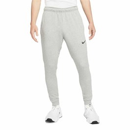 Pantalones Cortos de Baloncesto para Hombre Nike CZ6379-063 Gris