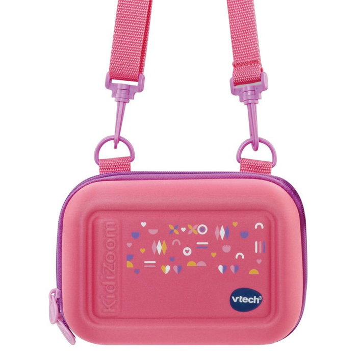 VTech KidiZoom Bag rosa VTech KidiZoom Bag rosa