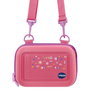 VTech KidiZoom Bag rosa