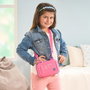 VTech KidiZoom Bag rosa