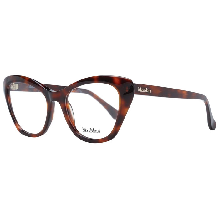 Montura de Gafas Unisex Gant GA3265 53091 Montura de Gafas Unisex Gant GA3265 53091