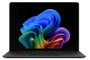 Microsoft Surface Laptop 8 Core Ultra X7-368H 15 pulg. Táctil 64GB 1TB Negro