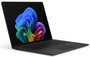 Microsoft Surface Laptop 8 Core Ultra X7-368H 15 pulg. Táctil 64GB 1TB Negro