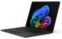 Microsoft Surface Laptop 8 Core Ultra X7-368H 15 pulg. Táctil 64GB 1TB Negro