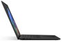 Microsoft Surface Laptop 8 Core Ultra X7-368H 15 pulg. Táctil 64GB 1TB Negro