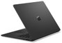 Microsoft Surface Laptop 8 Core Ultra X7-368H 15 pulg. Táctil 64GB 1TB Negro