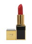 Tom Ford, Mate, Lápiz labial cremoso, 33, Armie, 2 g