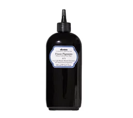 Davines Finest Gloss N.9 Very Light Blonde
