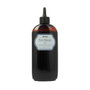 Davines Finest Gloss N.9 Very Light Blonde