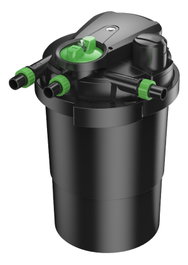Nayeco AMTRA POND PREXURE FILTER 8000