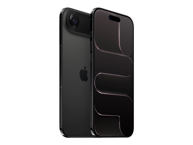 Apple iPhone Air 512GB Negro Espacial