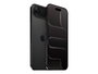 Apple iPhone Air 512GB Negro Espacial