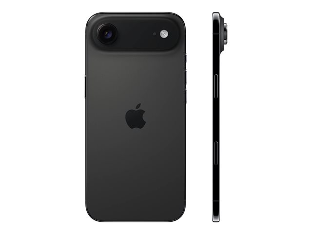 Apple iPhone Air 512GB Negro Espacial