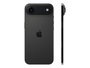 Apple iPhone Air 512GB Negro Espacial