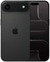 Apple iPhone Air 512GB Negro Espacial