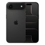Apple iPhone Air 512GB Negro Espacial
