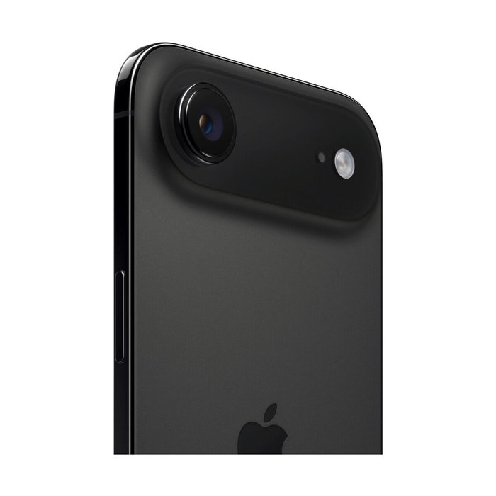 Apple iPhone Air 512GB Negro Espacial