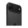 Apple iPhone Air 512GB Negro Espacial