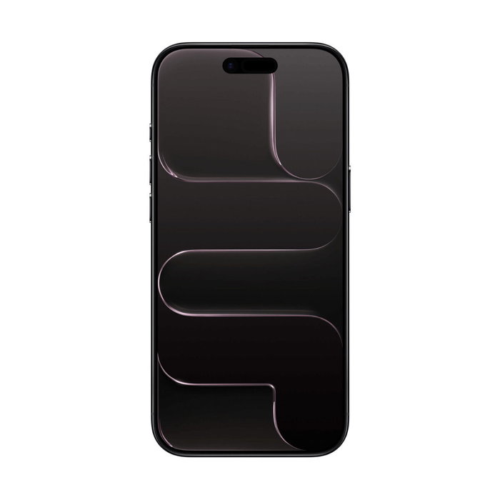 Apple iPhone Air 512GB Negro Espacial