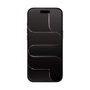 Apple iPhone Air 512GB Negro Espacial