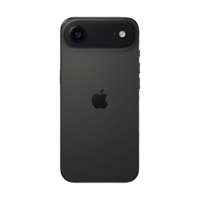 Apple iPhone Air 512GB Negro Espacial