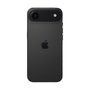 Apple iPhone Air 512GB Negro Espacial