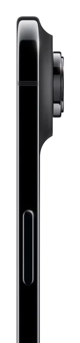 Apple iPhone Air 512GB Negro Espacial