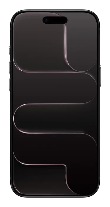 Apple iPhone Air 512GB Negro Espacial