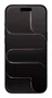 Apple iPhone Air 512GB Negro Espacial