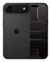 Apple iPhone Air 512GB Negro Espacial