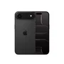 Apple iPhone Air 512GB Negro Espacial
