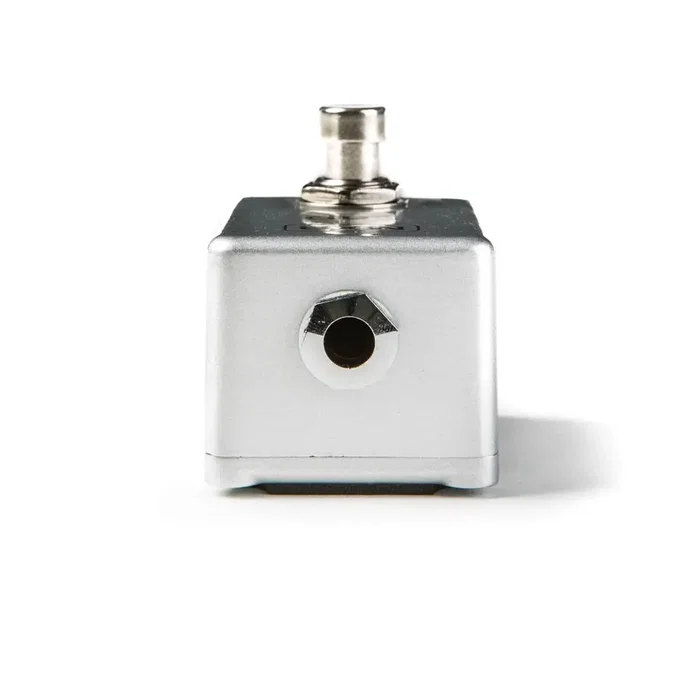MXR Conmutador de Tap Tempo MXR Conmutador de Tap Tempo
