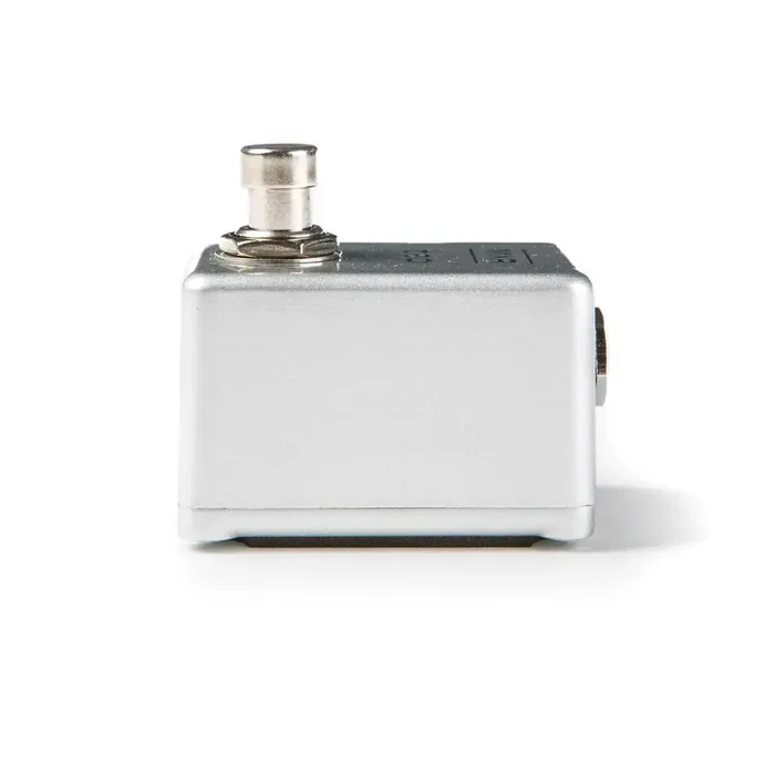 MXR Conmutador de Tap Tempo MXR Conmutador de Tap Tempo