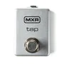 MXR Conmutador de Tap Tempo