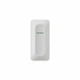 Netgear EAX15 Repetidor de red Mesh Wi-Fi 6 Doble Banda Blanco