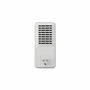 Netgear EAX15 Repetidor de red Mesh Wi-Fi 6 Doble Banda Blanco