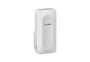 Netgear EAX15 Repetidor de red Wi-Fi 6 4-stream Blanco