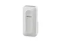 Netgear EAX15 Repetidor de red Wi-Fi 6 4-stream Blanco