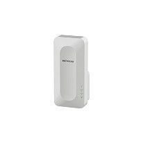 NETGEAR EAX15 Range Extender WiFi 6 Mesh Nighthawk, Amplificador 4-Stream, Compatible con AX1800 y Routers WiFi 5, Configuración Fácil, Cobertura Hasta 150 m²