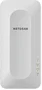 Netgear EAX15 Repetidor de red Mesh Wi-Fi 6 Doble Banda Blanco