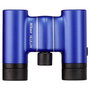 Nikon Aculon T02 8x21 azul