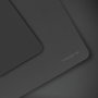 Tacens Pack Gaming Zenith Inalámbrico con Teclado, Ratón y Alfombrilla, Negro