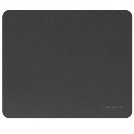 Tacens Pack Gaming Teclado Español Inalámbrico + Ratón Inalámbrico + Alfombrilla Zenith