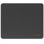 Tacens Pack Gaming Teclado Español Inalámbrico + Ratón Inalámbrico + Alfombrilla Zenith