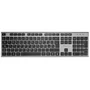Tacens Pack Gaming Teclado Español Inalámbrico + Ratón Inalámbrico + Alfombrilla Zenith