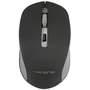Tacens Pack Gaming Teclado Español Inalámbrico + Ratón Inalámbrico + Alfombrilla Zenith
