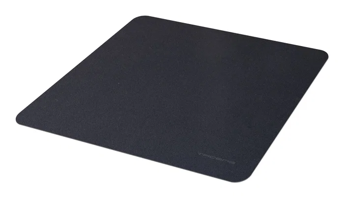 Tacens Combo Zenith Inalámbrico con Teclado Español, Ratón y Alfombrilla Gris